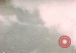 Image of strafing of target Germany, 1945, second 5 stock footage video 65675076639