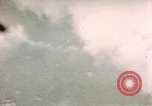 Image of strafing of target Germany, 1945, second 6 stock footage video 65675076639