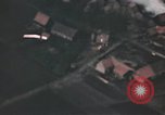 Image of strafing of target Germany, 1945, second 27 stock footage video 65675076639