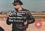 Image of strafing of target Germany, 1945, second 36 stock footage video 65675076639