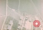 Image of strafing of target Germany, 1945, second 8 stock footage video 65675076640