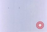 Image of US Army soldiers cross Rhine through smoke screen Germany, 1945, second 1 stock footage video 65675076641