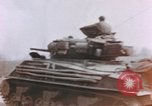 Image of United States Army cross Rhine River World War 2 Germany, 1945, second 9 stock footage video 65675076642