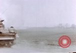 Image of United States Army cross Rhine River World War 2 Germany, 1945, second 11 stock footage video 65675076642
