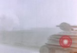 Image of United States Army cross Rhine River World War 2 Germany, 1945, second 12 stock footage video 65675076642