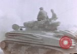Image of United States Army cross Rhine River World War 2 Germany, 1945, second 13 stock footage video 65675076642