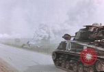 Image of United States Army cross Rhine River World War 2 Germany, 1945, second 16 stock footage video 65675076642