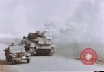 Image of United States Army cross Rhine River World War 2 Germany, 1945, second 19 stock footage video 65675076642