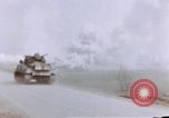 Image of United States Army cross Rhine River World War 2 Germany, 1945, second 21 stock footage video 65675076642