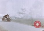 Image of United States Army cross Rhine River World War 2 Germany, 1945, second 22 stock footage video 65675076642