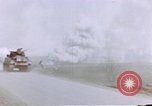 Image of United States Army cross Rhine River World War 2 Germany, 1945, second 23 stock footage video 65675076642