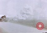 Image of United States Army cross Rhine River World War 2 Germany, 1945, second 24 stock footage video 65675076642