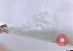 Image of United States Army cross Rhine River World War 2 Germany, 1945, second 25 stock footage video 65675076642