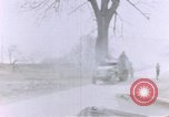 Image of United States Army cross Rhine River World War 2 Germany, 1945, second 26 stock footage video 65675076642