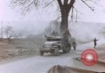 Image of United States Army cross Rhine River World War 2 Germany, 1945, second 27 stock footage video 65675076642