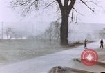Image of United States Army cross Rhine River World War 2 Germany, 1945, second 31 stock footage video 65675076642