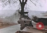 Image of United States Army cross Rhine River World War 2 Germany, 1945, second 38 stock footage video 65675076642