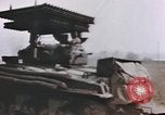 Image of United States Army cross Rhine River World War 2 Germany, 1945, second 44 stock footage video 65675076642