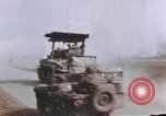 Image of United States Army cross Rhine River World War 2 Germany, 1945, second 48 stock footage video 65675076642