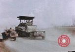 Image of United States Army cross Rhine River World War 2 Germany, 1945, second 49 stock footage video 65675076642
