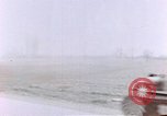 Image of United States Army cross Rhine River World War 2 Germany, 1945, second 50 stock footage video 65675076642