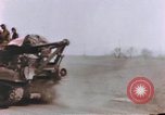 Image of United States Army cross Rhine River World War 2 Germany, 1945, second 54 stock footage video 65675076642