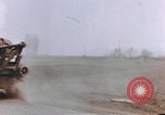 Image of United States Army cross Rhine River World War 2 Germany, 1945, second 55 stock footage video 65675076642