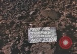 Image of United States soldiers Germany, 1945, second 1 stock footage video 65675076643