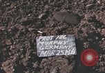 Image of United States soldiers Germany, 1945, second 3 stock footage video 65675076643