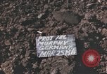 Image of United States soldiers Germany, 1945, second 4 stock footage video 65675076643