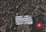 Image of United States soldiers Germany, 1945, second 5 stock footage video 65675076643