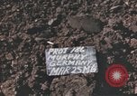 Image of United States soldiers Germany, 1945, second 6 stock footage video 65675076643