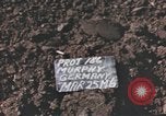 Image of United States soldiers Germany, 1945, second 7 stock footage video 65675076643