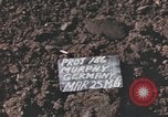 Image of United States soldiers Germany, 1945, second 8 stock footage video 65675076643