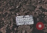 Image of United States soldiers Germany, 1945, second 9 stock footage video 65675076643