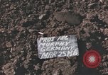 Image of United States soldiers Germany, 1945, second 10 stock footage video 65675076643