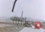 Image of United States soldiers Germany, 1945, second 11 stock footage video 65675076643