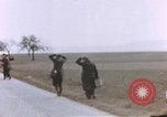 Image of United States soldiers Germany, 1945, second 14 stock footage video 65675076643