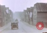 Image of United States soldiers Germany, 1945, second 15 stock footage video 65675076643