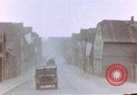 Image of United States soldiers Germany, 1945, second 16 stock footage video 65675076643