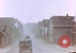 Image of United States soldiers Germany, 1945, second 17 stock footage video 65675076643