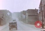 Image of United States soldiers Germany, 1945, second 18 stock footage video 65675076643