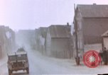 Image of United States soldiers Germany, 1945, second 19 stock footage video 65675076643