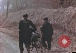 Image of United States soldiers Germany, 1945, second 20 stock footage video 65675076643