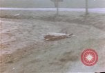 Image of United States soldiers Germany, 1945, second 23 stock footage video 65675076643