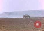 Image of United States soldiers Germany, 1945, second 24 stock footage video 65675076643