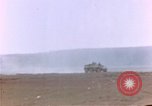 Image of United States soldiers Germany, 1945, second 25 stock footage video 65675076643