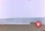 Image of United States soldiers Germany, 1945, second 26 stock footage video 65675076643