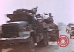 Image of United States soldiers Germany, 1945, second 27 stock footage video 65675076643