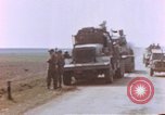 Image of United States soldiers Germany, 1945, second 28 stock footage video 65675076643